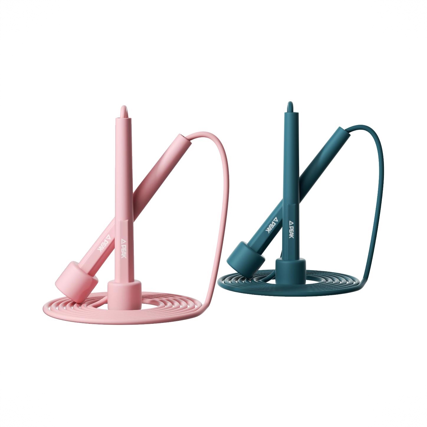 商品配色： 粉色+蓝色