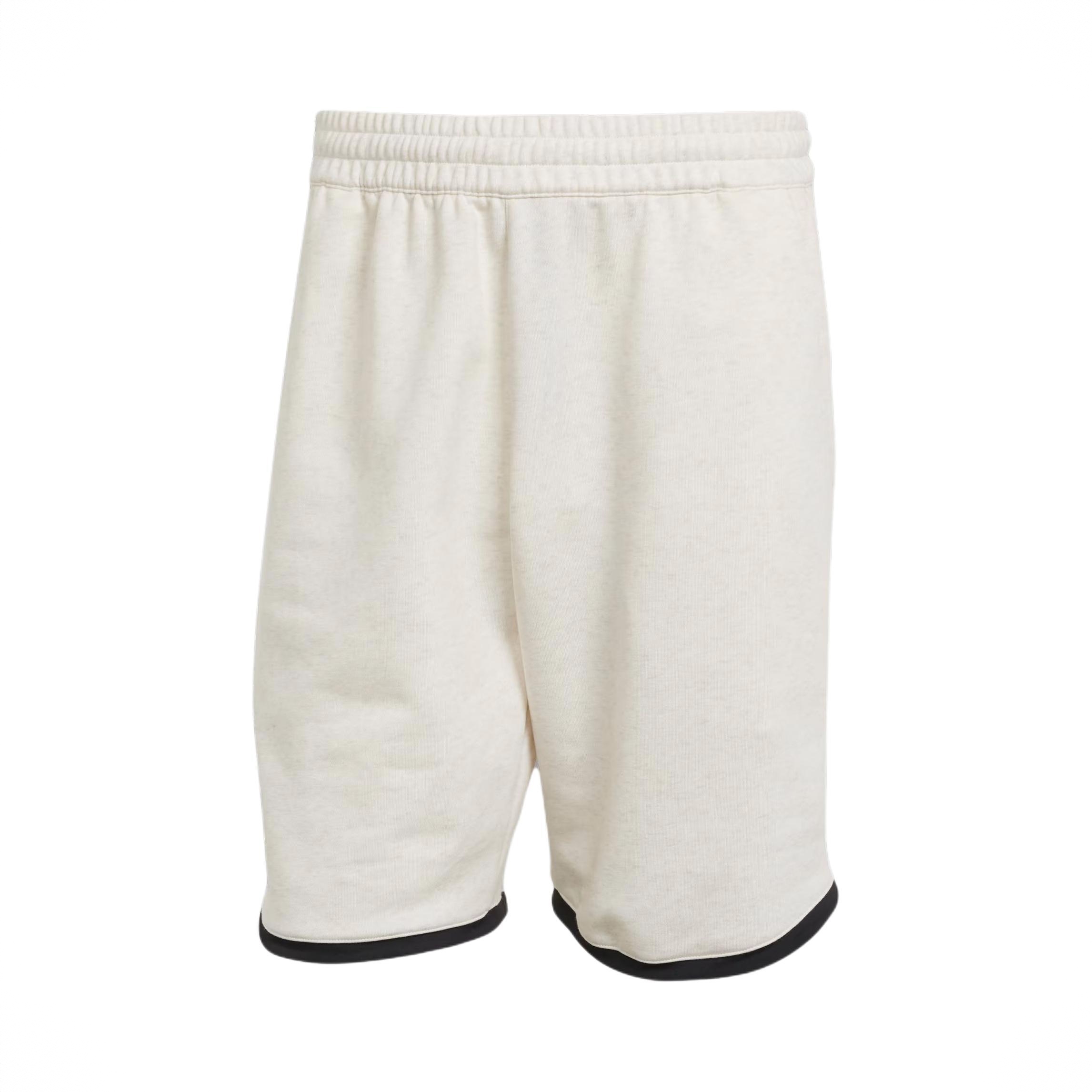 商品配色： 粉笔白