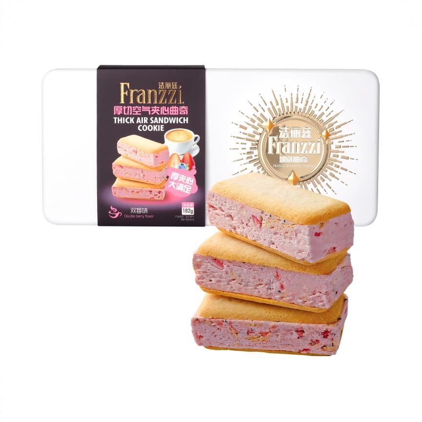 商品配色： 182g