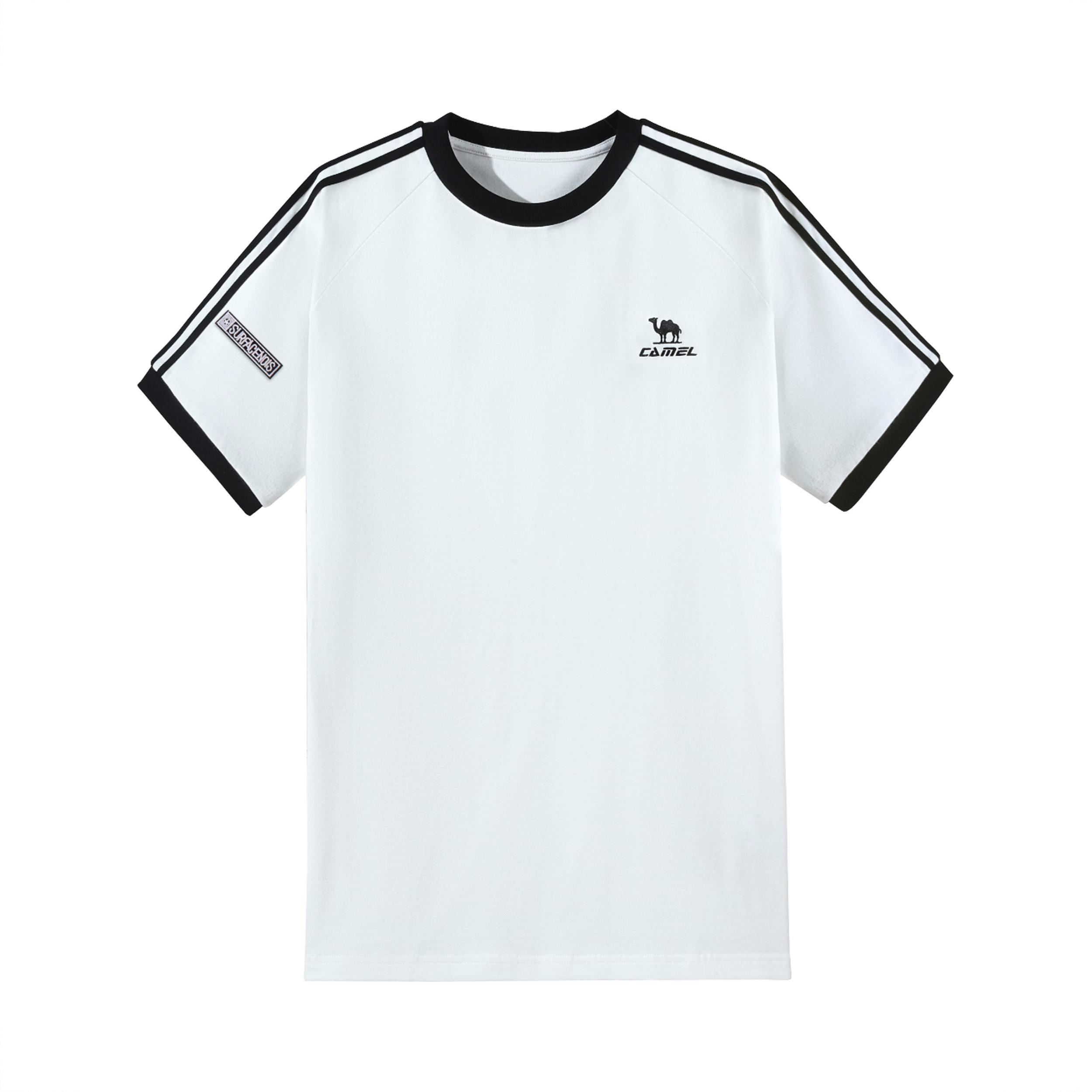 商品配色： 定制/白/风在叹息