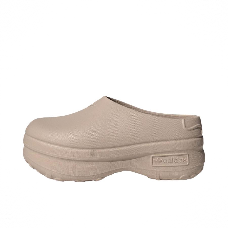 商品配色： 女款/ 沙褐色