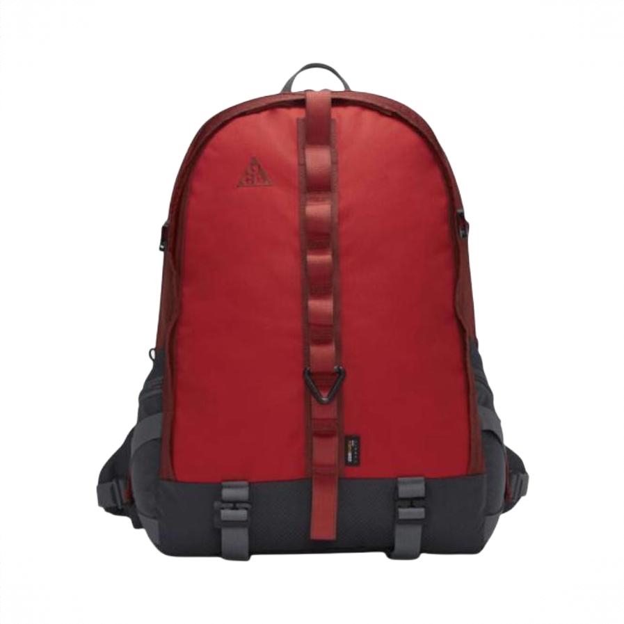 商品配色： 红色 CK7510-670