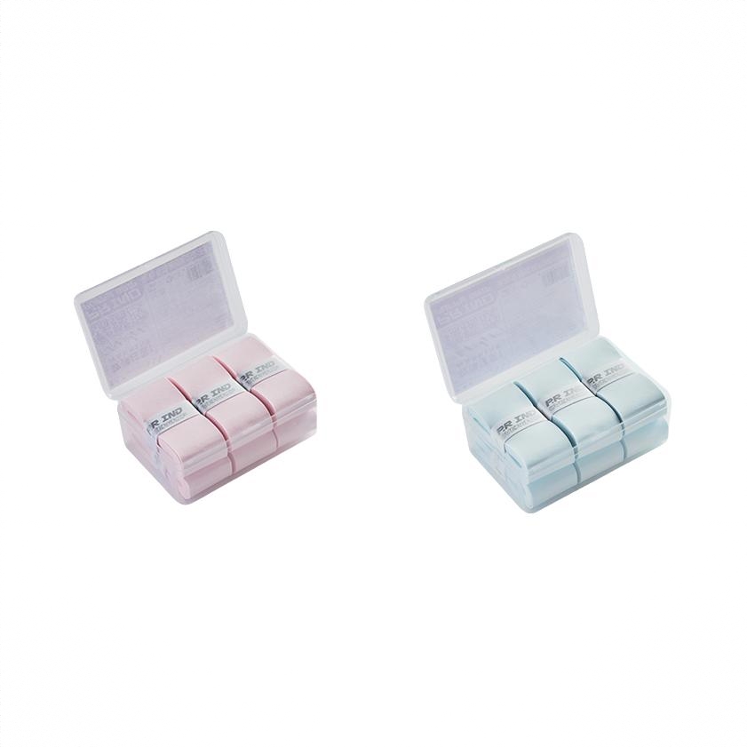 商品配色： 粉色+蓝色