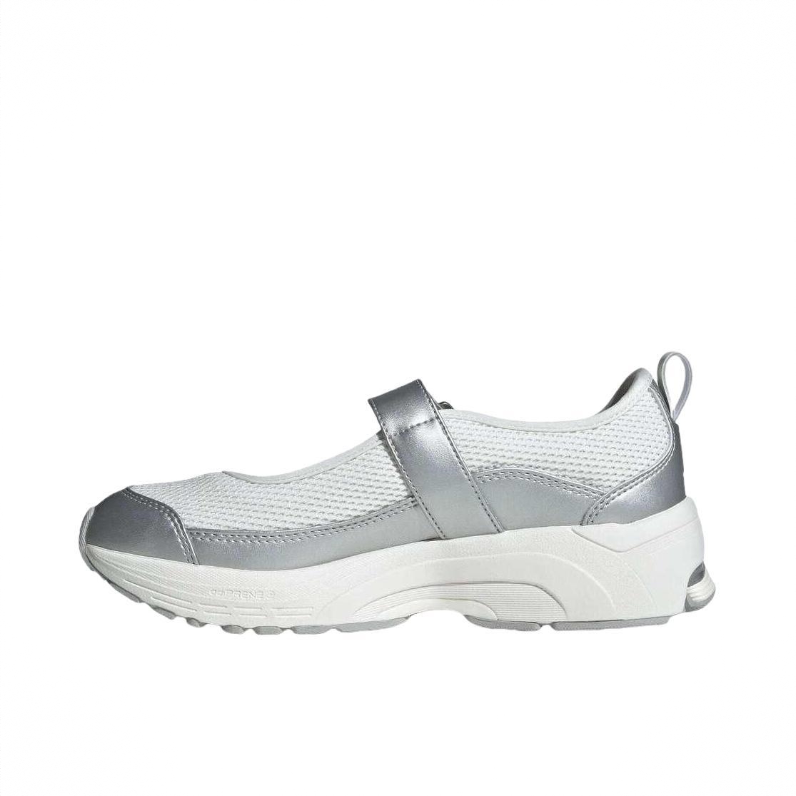 商品配色： 银色