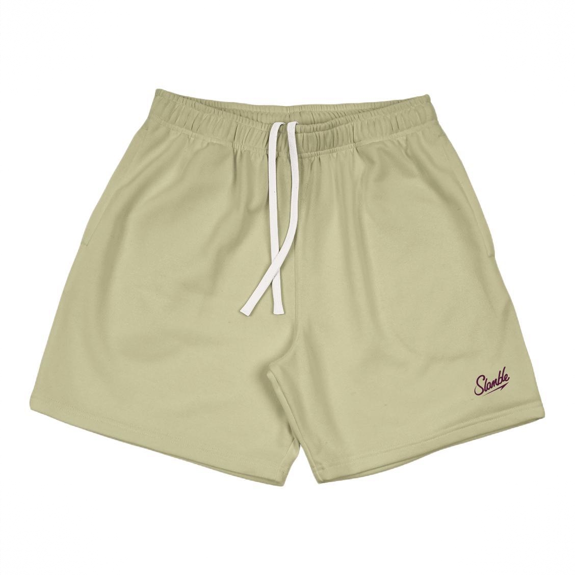 商品配色： 卡其