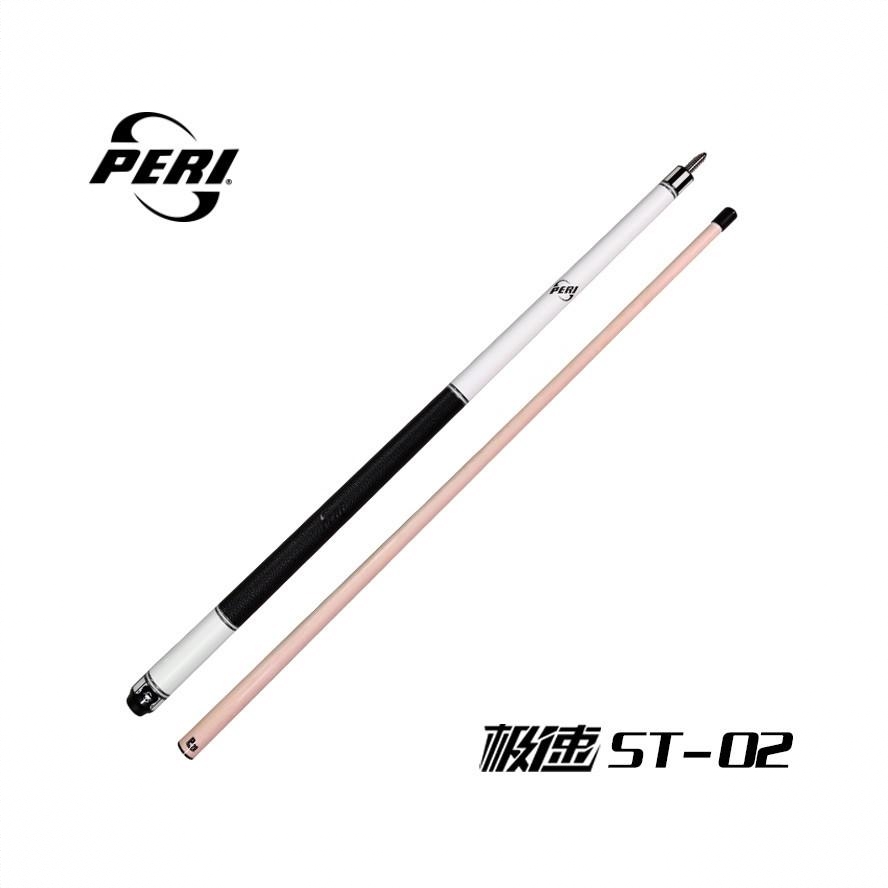 商品配色： ST-02