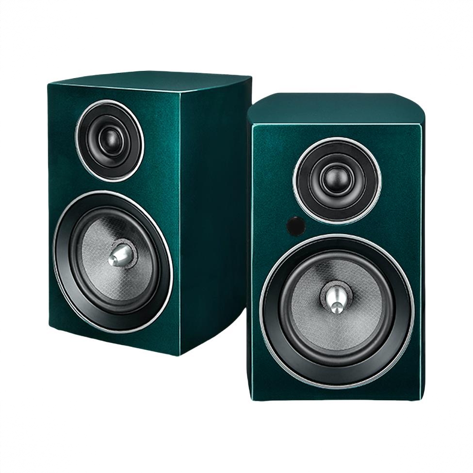 商品配色： 英国绿