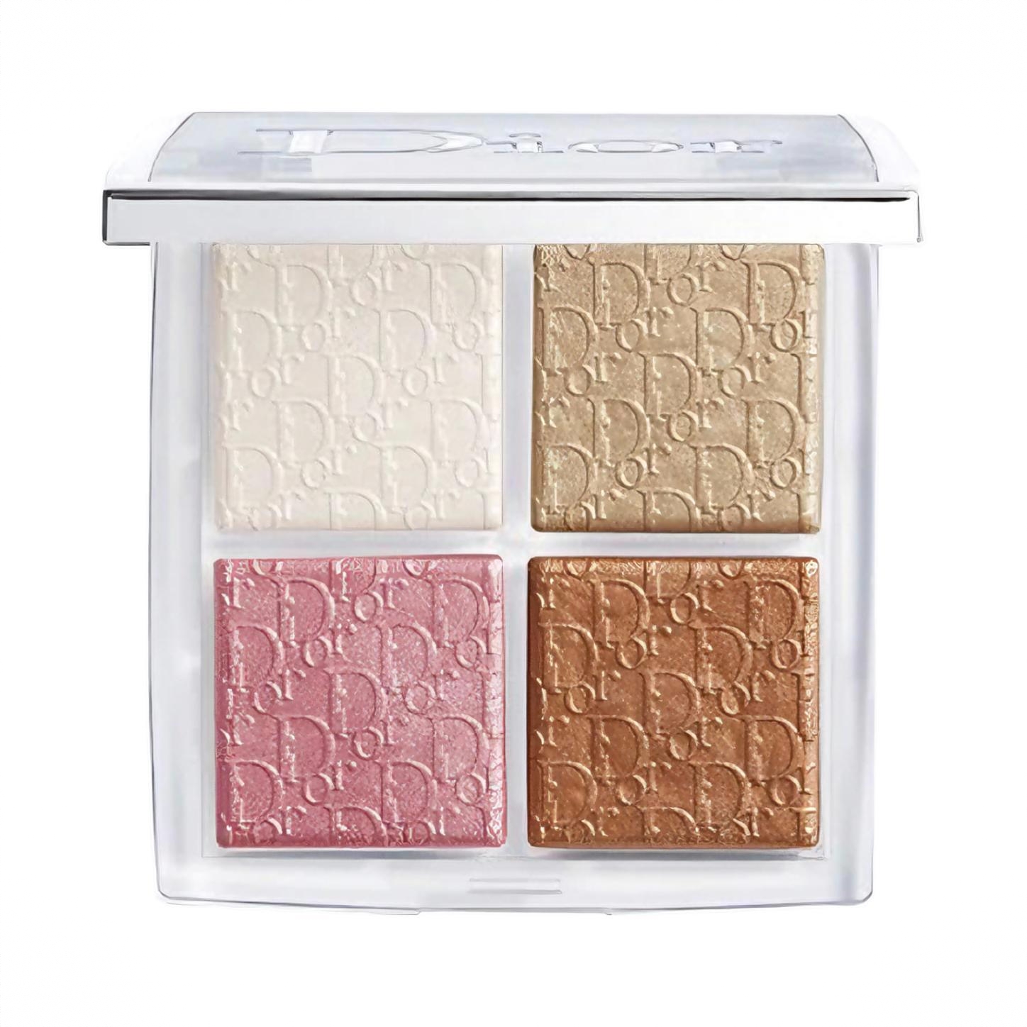 商品配色： 001UNIVERSAL