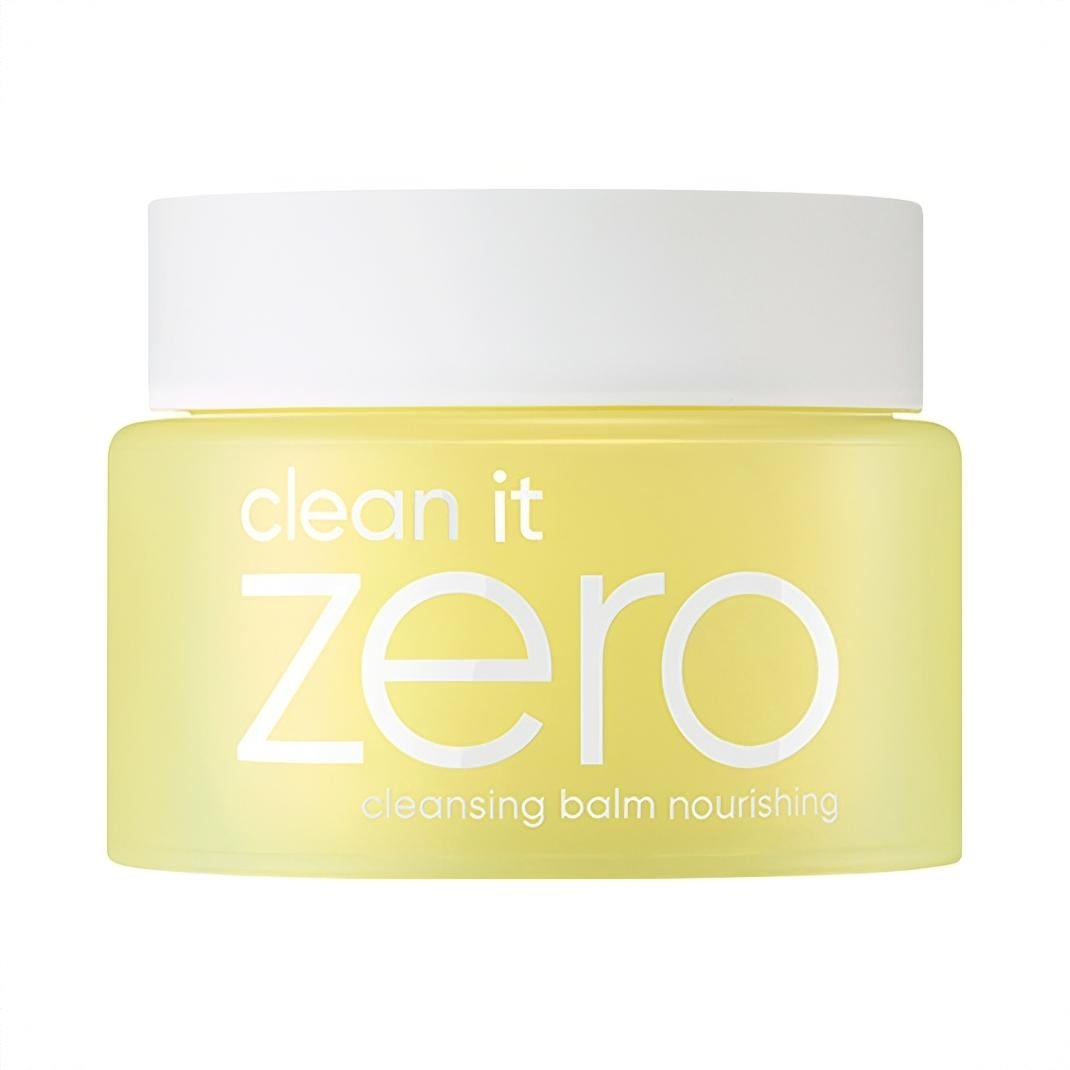 商品配色： 干皮小黄瓶