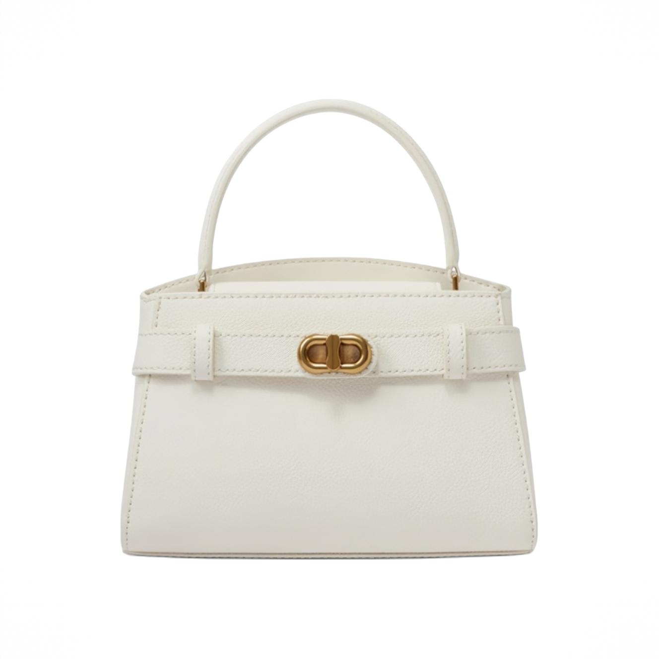 商品配色： 奶白色