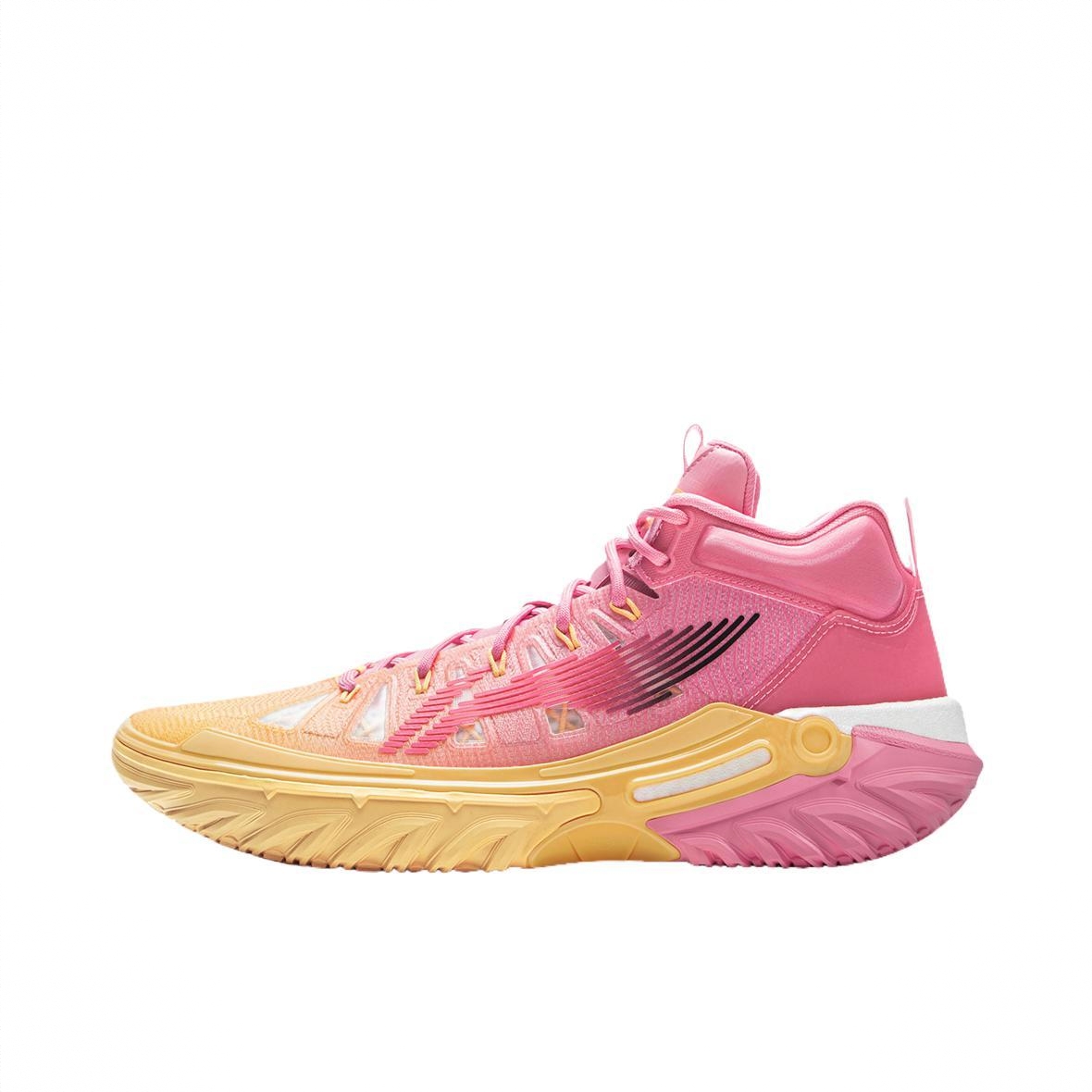 商品配色： 曼陀罗