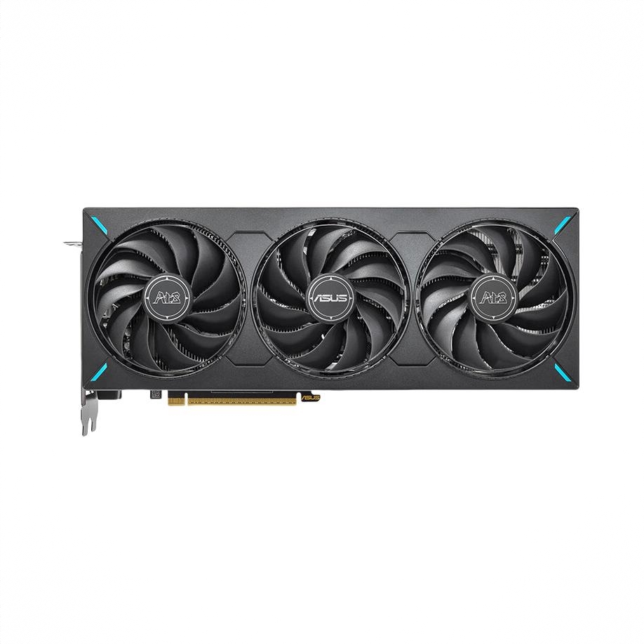 商品配色： 巨齿鲨 ATS-RTX5060  O8G