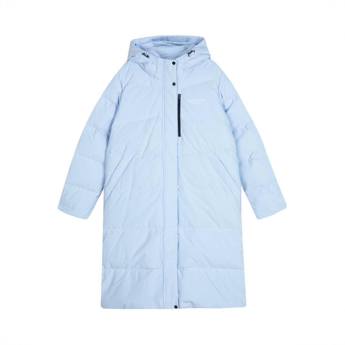 商品配色： 月白蓝