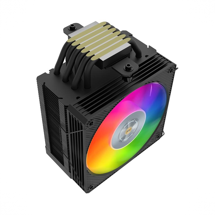 商品配色： A4BL 黑色