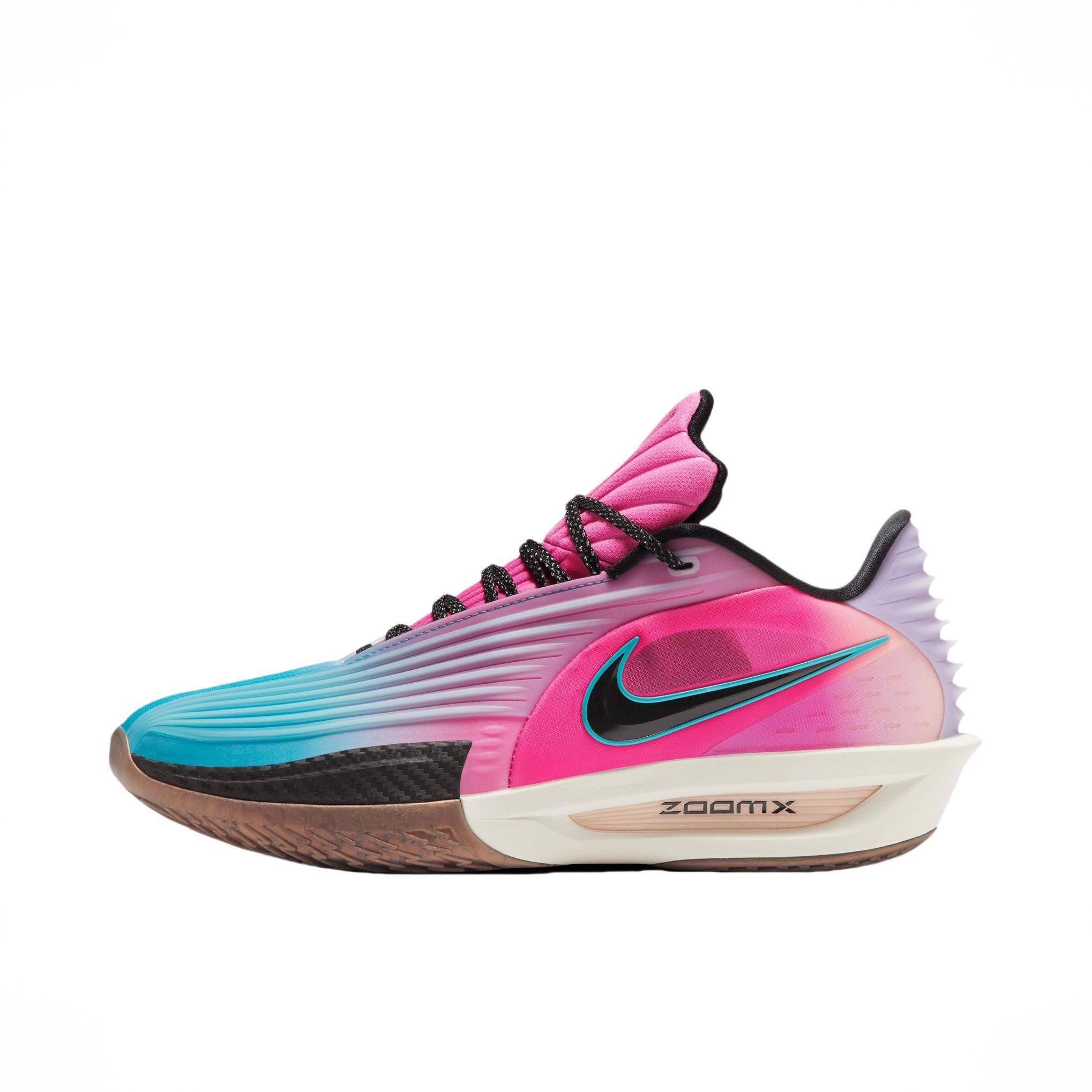 商品配色： 国内版/多色