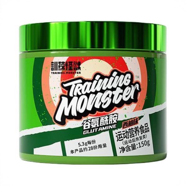 商品配色： 西柚味