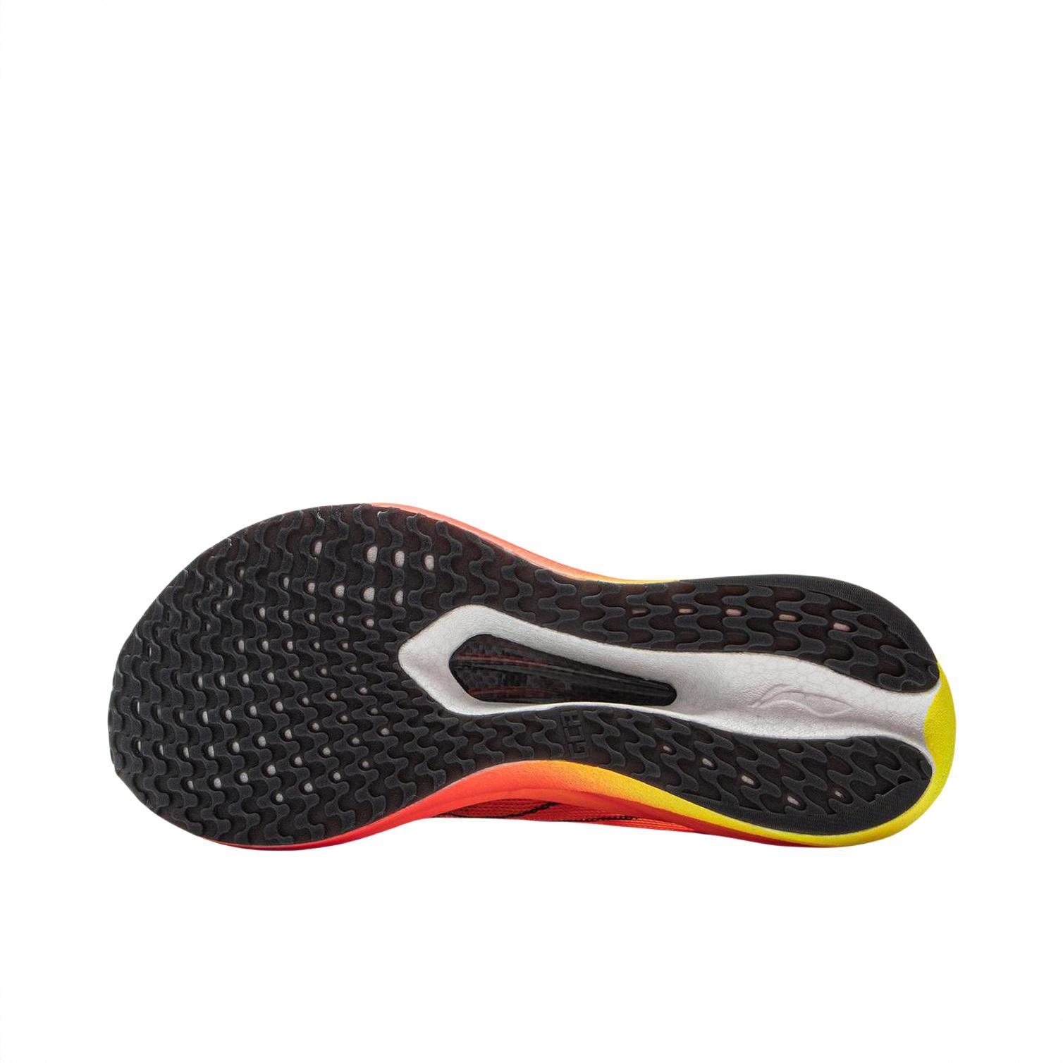 购物之前要识货 正品保障|平台比价|售后无忧