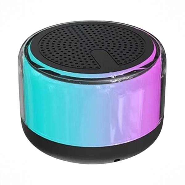 商品配色： 炫彩黑