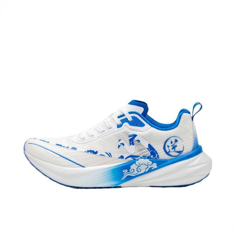 商品配色： 青花瓷 