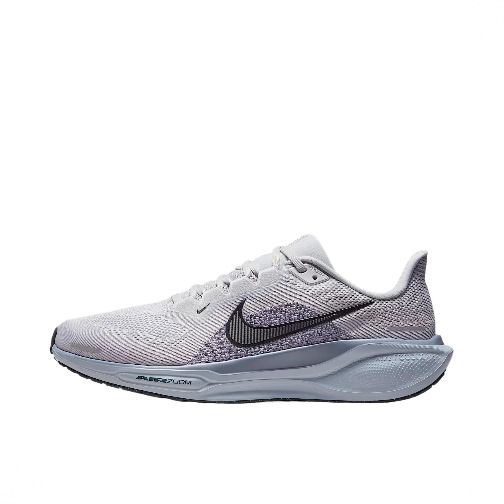 商品配色： 纯白金/浅盔甲橄榄蓝/亚光灰 