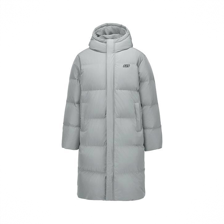 商品配色： 合金