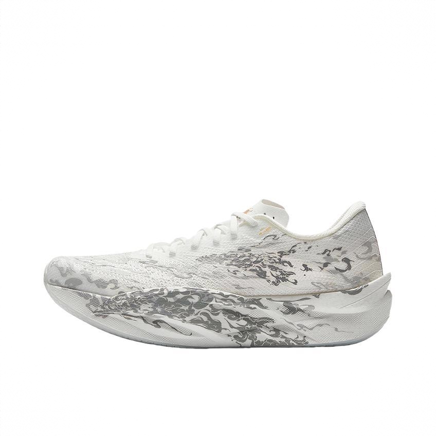 商品配色： 拨云见日