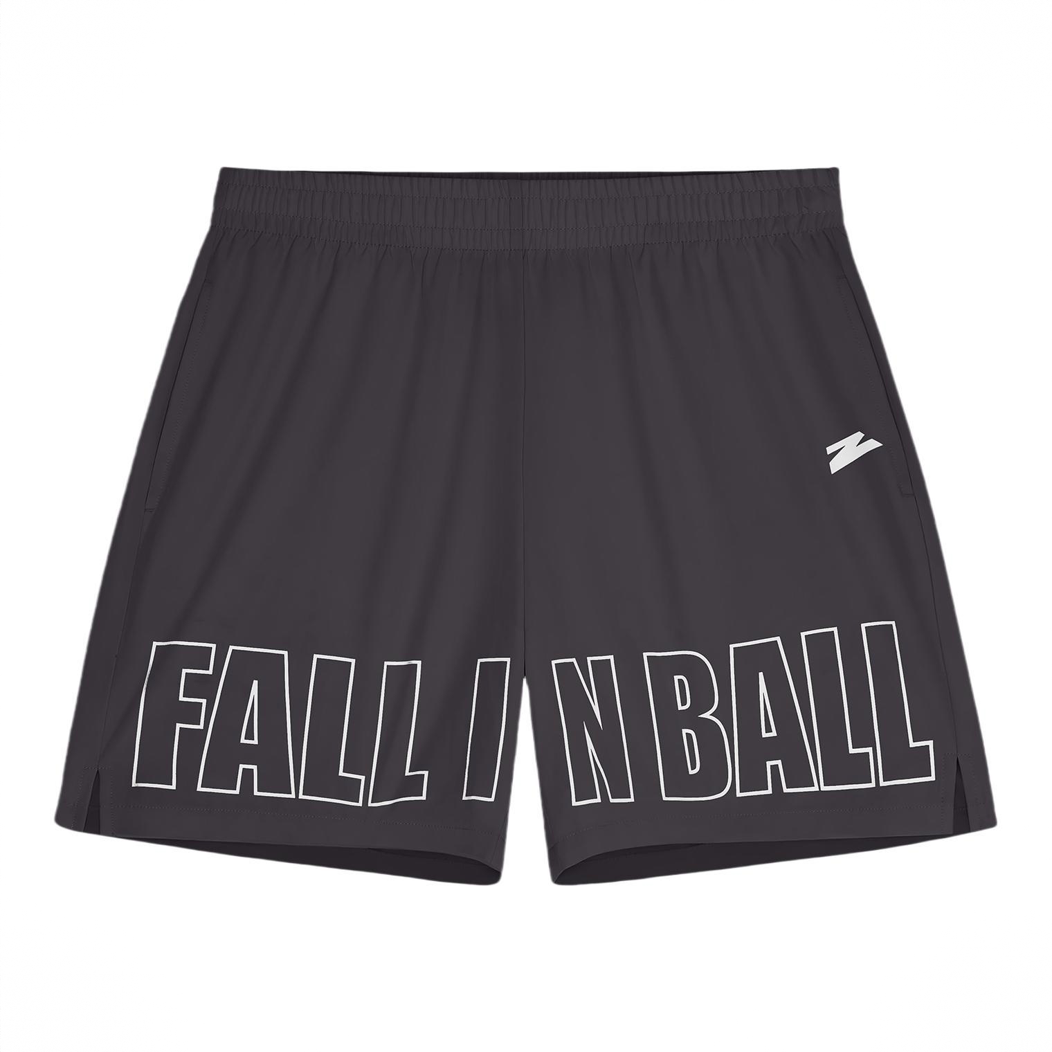 商品配色： 深灰