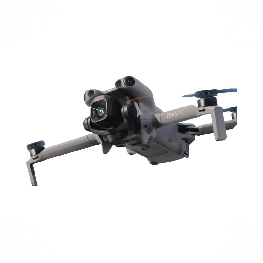 商品配色： 畅飞套装(DJI RC-N2)