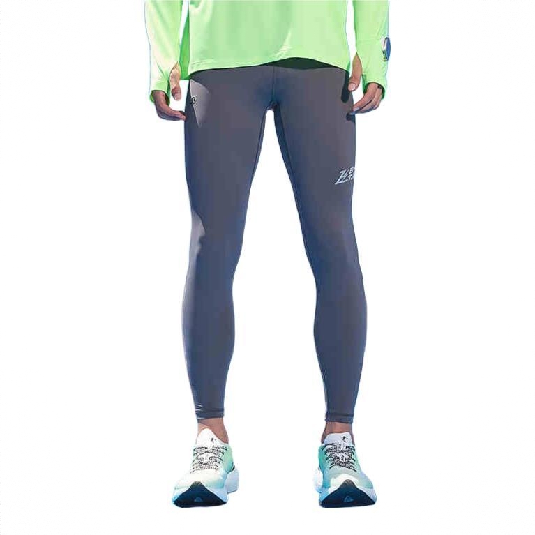 商品配色： 熔岩灰/加绒