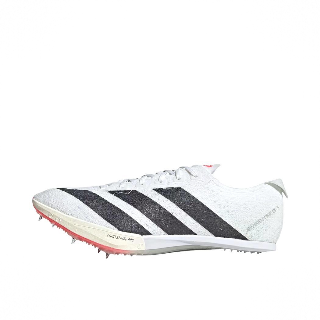 商品配色： 大蝉翼 