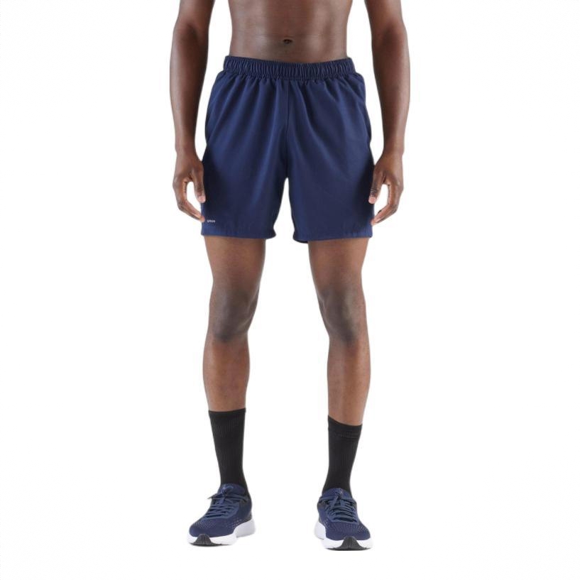 商品配色： 灰蓝