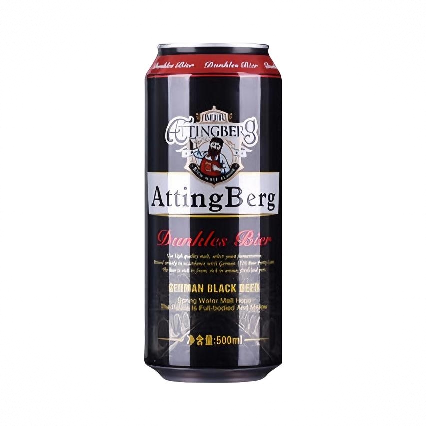 商品配色： 500ml