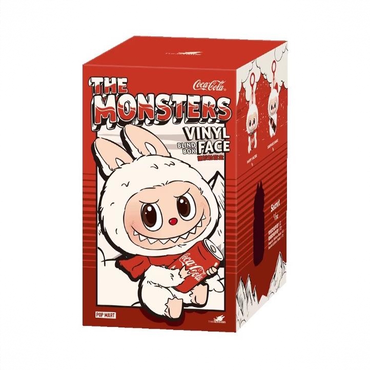 商品配色： 单个随机