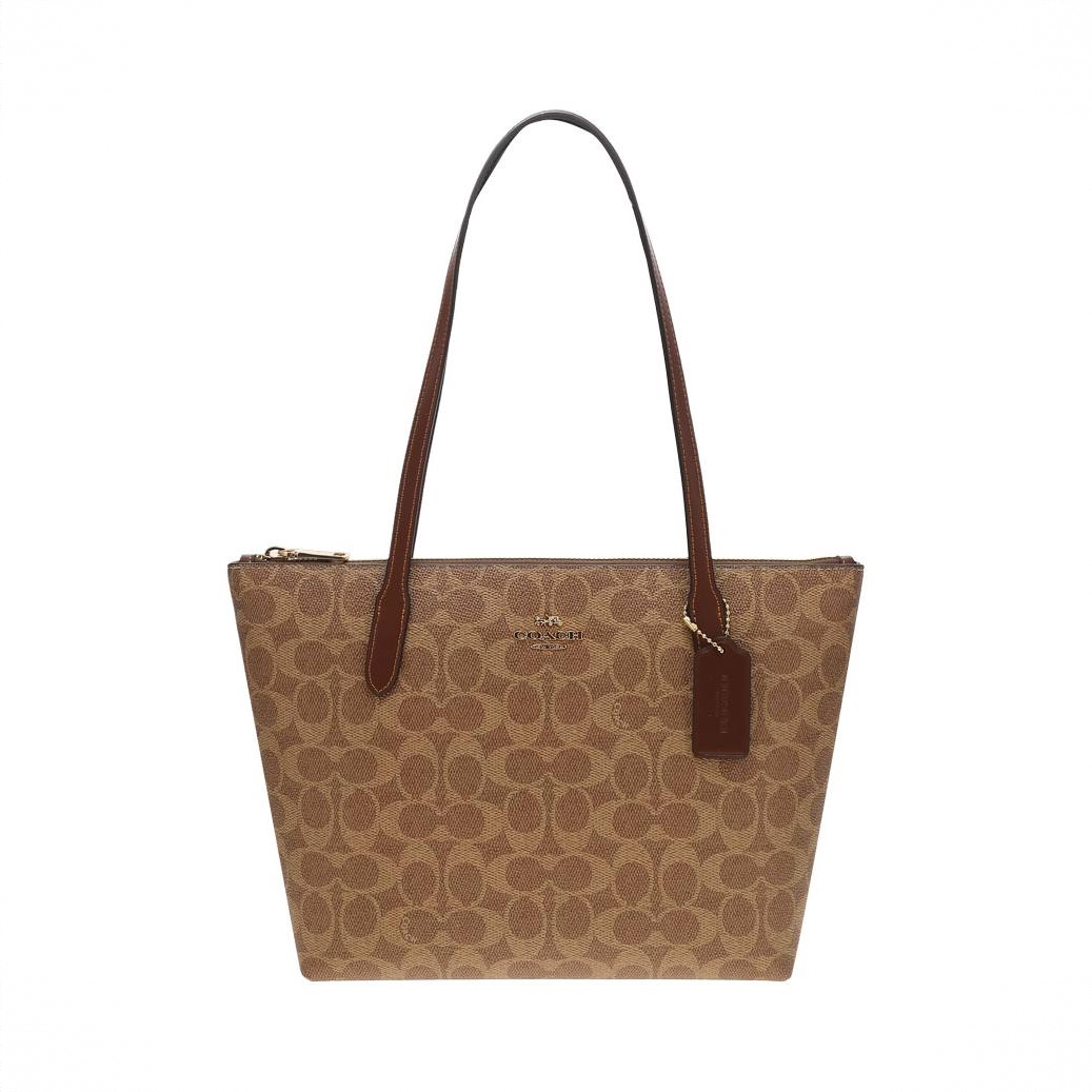 商品配色： 深棕色