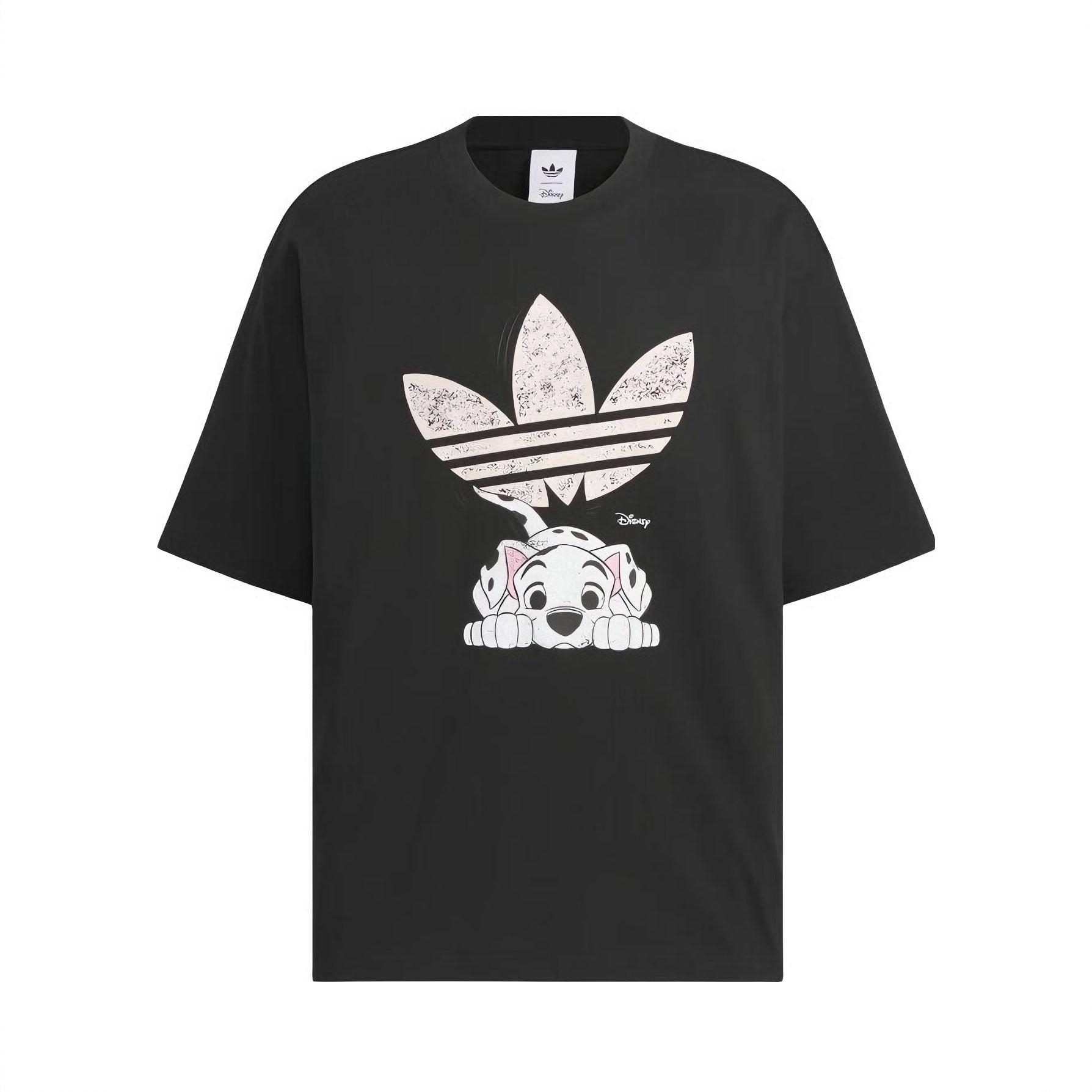 商品配色： 黑