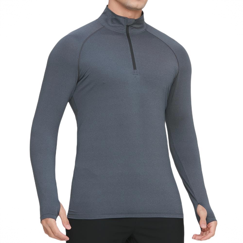 商品配色： 深灰