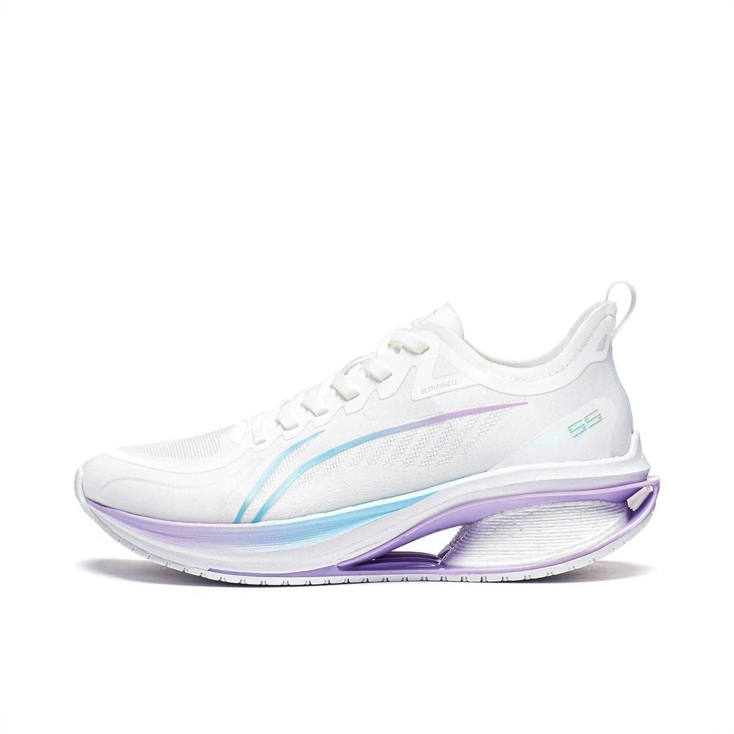 商品配色： 标准白