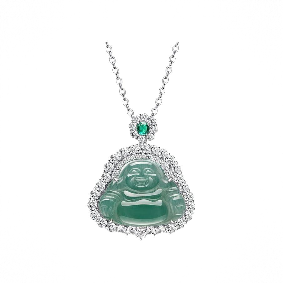 商品配色： 绿色