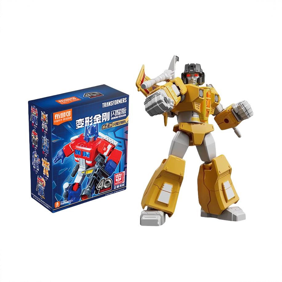 商品配色： 指定款-太阳风