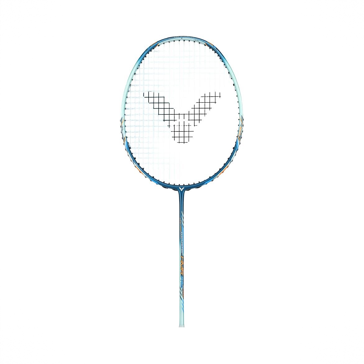 商品配色：  深青色 