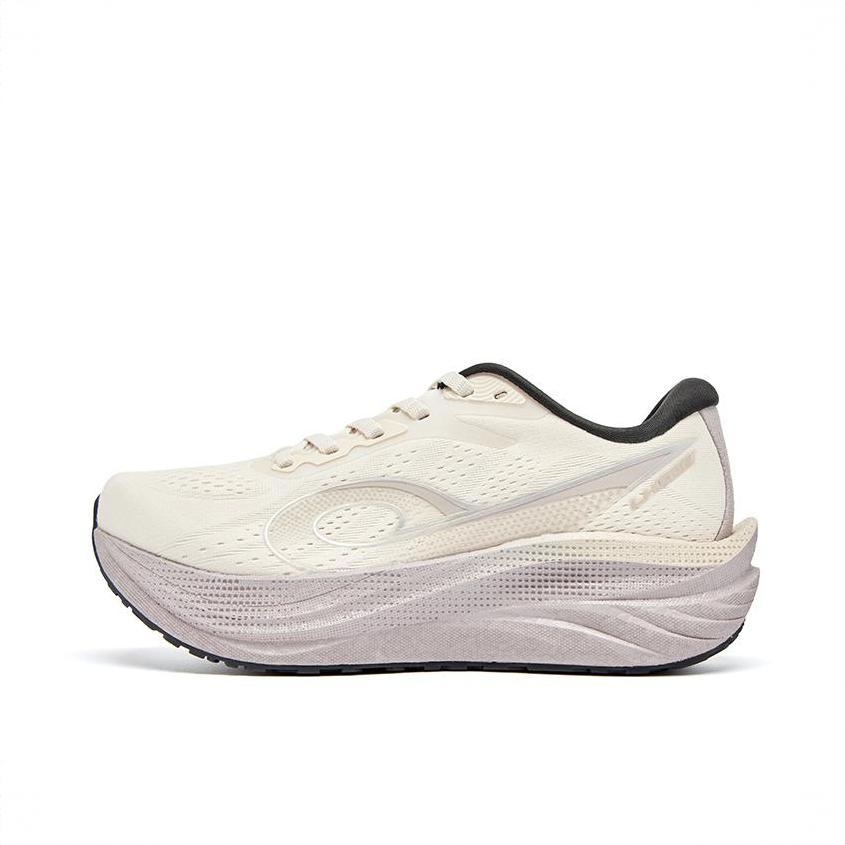 商品配色： 女款/云岚