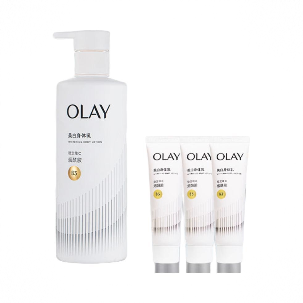 商品配色： 260+30*3g