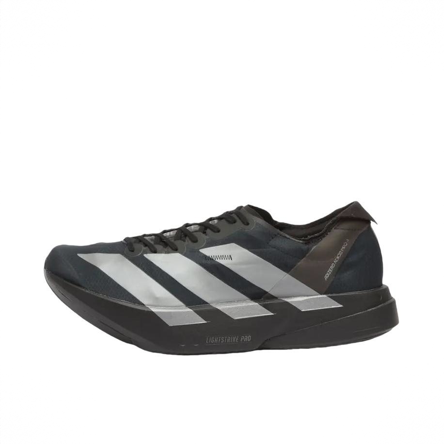 商品配色： 黑色/银色