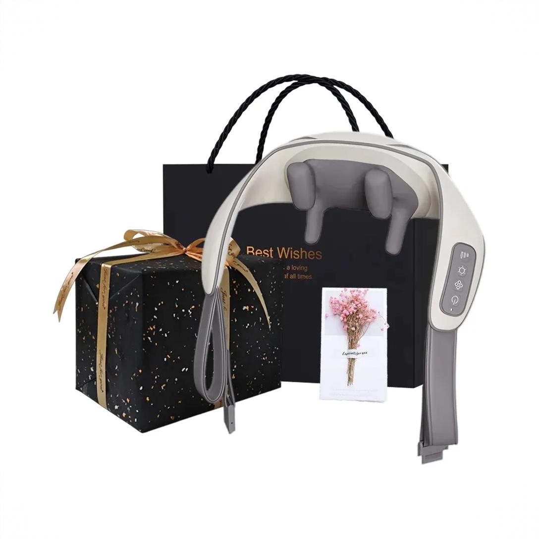 商品配色： 黑色 精美礼盒