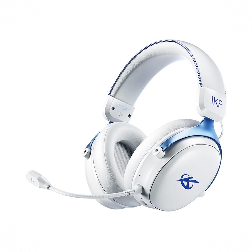 商品配色： 白蓝