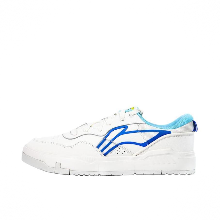 商品配色： 香槟白 