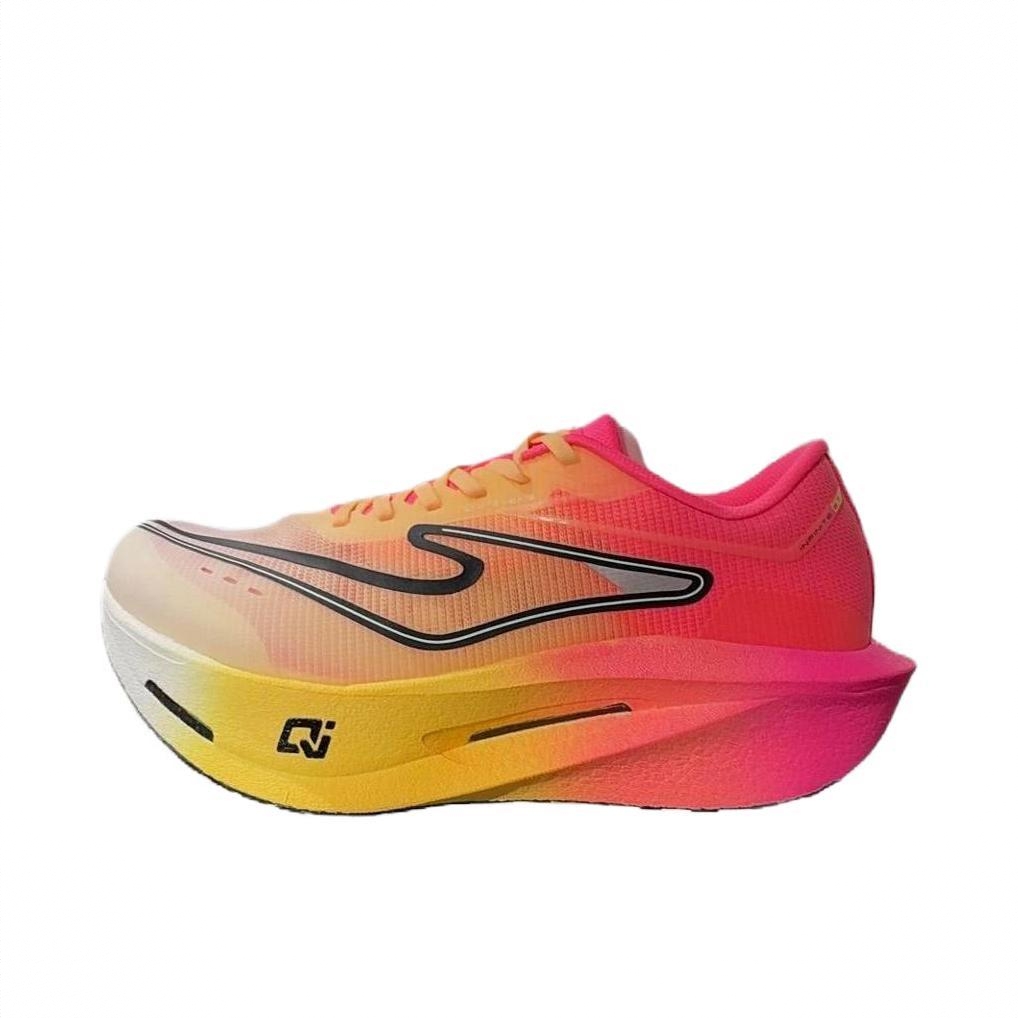 商品配色： 橙色/粉色/荧光蜜瓜橙/荧光数码粉