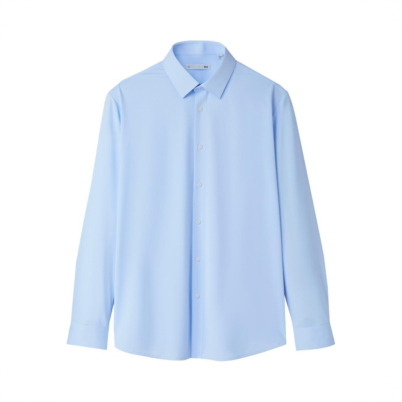 商品配色： 浅蓝