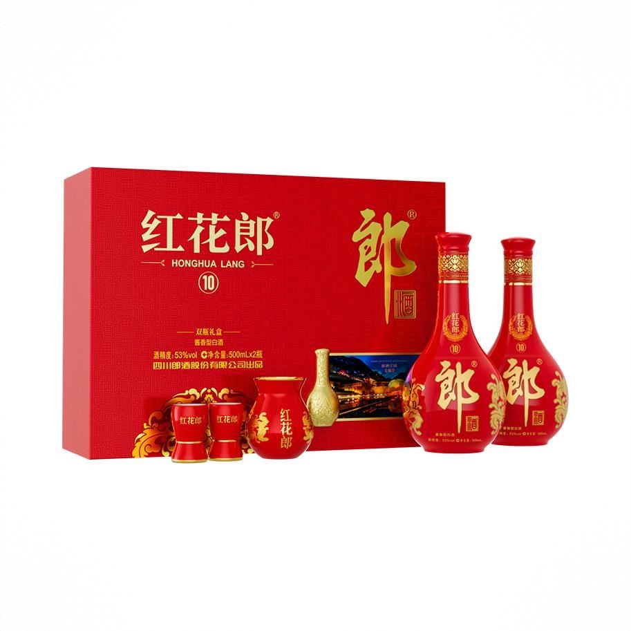 商品配色： 500ml