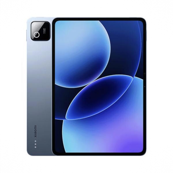 商品配色： 冰晶蓝